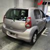 toyota passo 2013 -TOYOTA--Passo KGC30--KGC30-0158096---TOYOTA--Passo KGC30--KGC30-0158096- image 6