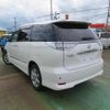 toyota estima-hybrid 2011 -TOYOTA--Estima Hybrid AHR20W--7054834---TOYOTA--Estima Hybrid AHR20W--7054834- image 14