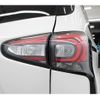 toyota sienta 2020 -TOYOTA--Sienta 6AA-NHP170G--NHP170-7227903---TOYOTA--Sienta 6AA-NHP170G--NHP170-7227903- image 17