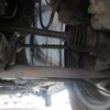 honda n-wgn 2016 -HONDA 【青森 581ｱ4117】--N WGN JH2--1110384---HONDA 【青森 581ｱ4117】--N WGN JH2--1110384- image 12