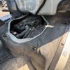 isuzu elf-truck 2014 GOO_NET_EXCHANGE_0610237A30250418W001 image 71