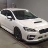 subaru wrx 2015 -SUBARU--WRX DBA-VAG--VAG-011615---SUBARU--WRX DBA-VAG--VAG-011615- image 4