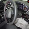 honda civic 2025 -HONDA--Civic FL1-1302000---HONDA--Civic FL1-1302000- image 6