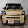 daihatsu taft 2025 -DAIHATSU 【名変中 】--Taft LA900S--0216542---DAIHATSU 【名変中 】--Taft LA900S--0216542- image 12