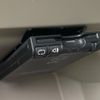 honda n-box 2015 -HONDA--N BOX DBA-JF1--JF1-1642271---HONDA--N BOX DBA-JF1--JF1-1642271- image 5