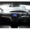 toyota estima 2019 quick_quick_ACR55W_ACR55W-7032580 image 6