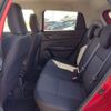 suzuki swift 2020 CFJ1798335 image 7