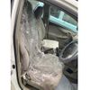 toyota corolla-axio 2006 CFJ1818229 image 7
