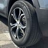 volvo xc40 2021 CFJ1808343 image 6