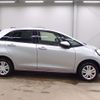 honda fit 2022 -HONDA--Fit GR2-1103158---HONDA--Fit GR2-1103158- image 4