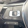 volkswagen golf-alltrack 2017 -VOLKSWAGEN--VW Golf Alltrack ABA-AUCJSF--WVWZZZAUZJP518757---VOLKSWAGEN--VW Golf Alltrack ABA-AUCJSF--WVWZZZAUZJP518757- image 4