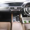 lexus gs 2012 -LEXUS 【山形 301ｻ534】--Lexus GS GRL11--6000746---LEXUS 【山形 301ｻ534】--Lexus GS GRL11--6000746- image 9