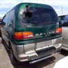mitsubishi delica-spacegear 1998 CFJ1657602 image 2