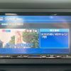 jeep wrangler 2008 CFJ1696453 image 10