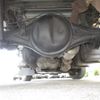 toyota dyna-truck 2021 CFJ1509144 image 20