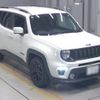 jeep renegade 2020 quick_quick_3BA-BV13PM_1C4BU0000LPL64599 image 6