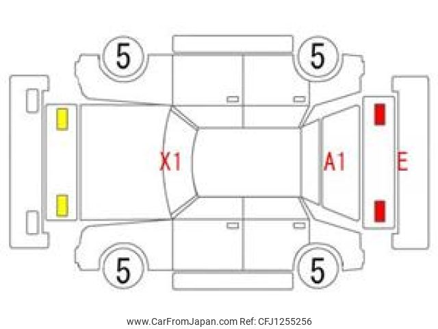 suzuki jimny 2023 -SUZUKI--Jimny 3BA-JB64W--JB64W-302490---SUZUKI--Jimny 3BA-JB64W--JB64W-302490- image 2