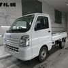 suzuki carry-truck 2017 -SUZUKI--Carry Truck DA16T--342030---SUZUKI--Carry Truck DA16T--342030- image 1