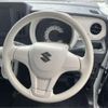 suzuki wagon-r 2022 CFJ1481363 image 4
