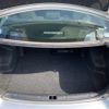 toyota corolla-axio 2019 CFJ1626109 image 19