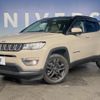 jeep compass 2019 CFJ1792244 image 9