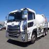 nissan diesel-ud-quon 2023 CFJ1620675 image 3