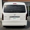 toyota hiace-wagon 2021 -TOYOTA--Hiace Wagon 3BA-TRH214W--TRH214-0064601---TOYOTA--Hiace Wagon 3BA-TRH214W--TRH214-0064601- image 10