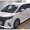 toyota alphard 2023 quick_quick_6AA-AAHH45W_0009108 image 1