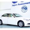 toyota crown 2013 -TOYOTA 【京都 333ﾘ 181】--Crown DBA-GRS210--GRS210-6000659---TOYOTA 【京都 333ﾘ 181】--Crown DBA-GRS210--GRS210-6000659- image 20