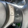 lexus gs 2014 -LEXUS--Lexus GS DBA-GRL11--GRL11-6003672---LEXUS--Lexus GS DBA-GRL11--GRL11-6003672- image 18