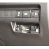 toyota harrier 2023 CFJ9990912 image 6