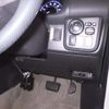 toyota wish 2016 -TOYOTA--Wish ZGE20G-6033419---TOYOTA--Wish ZGE20G-6033419- image 9