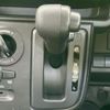 mazda carol 2023 quick_quick_3BA-HB37S_HB37S-102241 image 13
