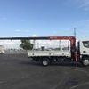 mitsubishi-fuso canter 2018 CFJ1534032 image 17