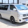 toyota hiace-van 2012 GOO_JP_700020483830240704001 image 45