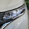 honda freed 2016 -HONDA--Freed DBA-GB5--GB5-1002316---HONDA--Freed DBA-GB5--GB5-1002316- image 13