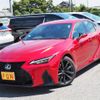 lexus is 2023 -LEXUS--Lexus IS 6AA-AVE30--AVE30-5094682---LEXUS--Lexus IS 6AA-AVE30--AVE30-5094682- image 4