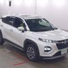 suzuki fronx 2024 quick_quick_4AA-WDB3S_MBHKWDB3S00376657 image 1
