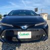 toyota corolla-sport 2018 -TOYOTA--Corolla Sport 6AA-ZWE211H--ZWE211-1002959---TOYOTA--Corolla Sport 6AA-ZWE211H--ZWE211-1002959- image 12