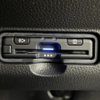 honda n-one 2022 CFJ1794696 image 9