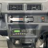 honda acty-truck 1997 Mitsuicoltd_HDAT2346452R0611 image 12