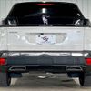 peugeot 3008 2022 CFJ1757113 image 14