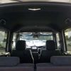 honda n-box 2019 -HONDA--N BOX 6BA-JF3--JF3-1400334---HONDA--N BOX 6BA-JF3--JF3-1400334- image 39