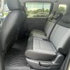 honda freed 2025 CFJ1517357 image 6