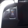 mitsubishi eclipse-cross 2022 CFJ1728993 image 13