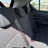 toyota aqua 2019 CFJ1664892 image 12