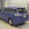 toyota wish 2012 CFJ1654759 image 7