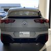 bmw bmw-ix2 2024 -BMW--BMW iX2 3BA-72GM67--WBY72GM0905Z31688---BMW--BMW iX2 3BA-72GM67--WBY72GM0905Z31688- image 10