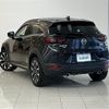 mazda cx-3 2018 -MAZDA--CX-3 3DA-DK8AW--DK8AW-101509---MAZDA--CX-3 3DA-DK8AW--DK8AW-101509- image 15