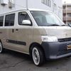 toyota townace-van 2022 quick_quick_5BF-S403M_S403M-0008669 image 3